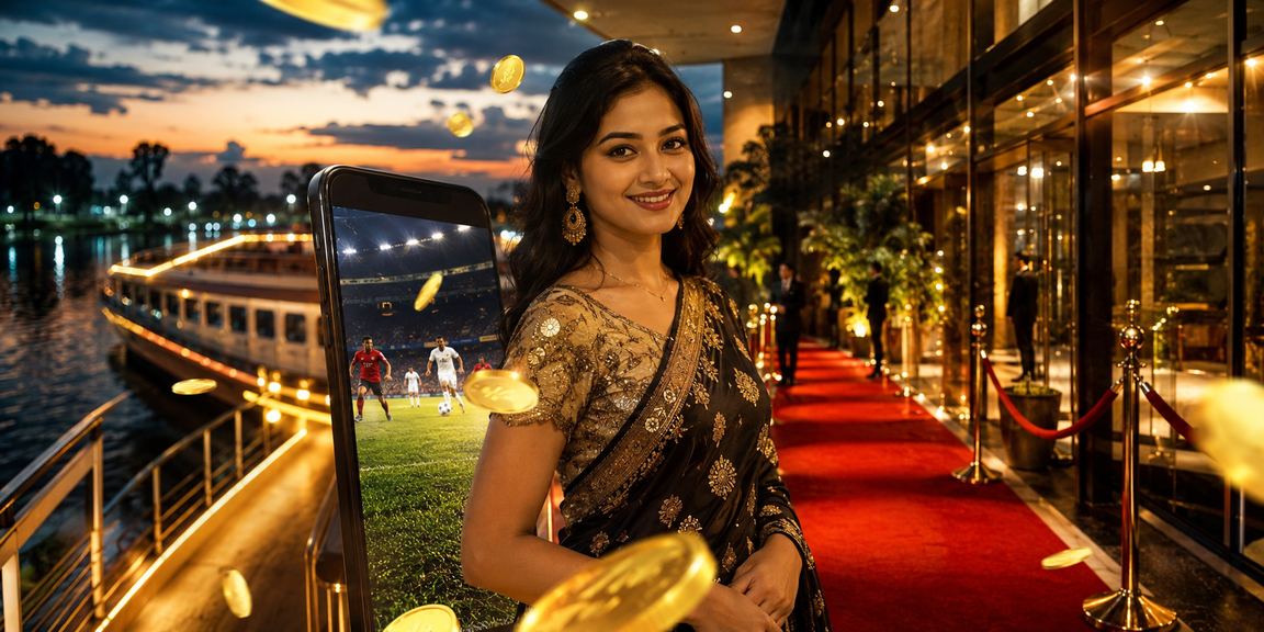 কুমিল্লা ফুটবল বেটিং মডেল ছবি - taka bit স্পোর্টস ইভেন্ট