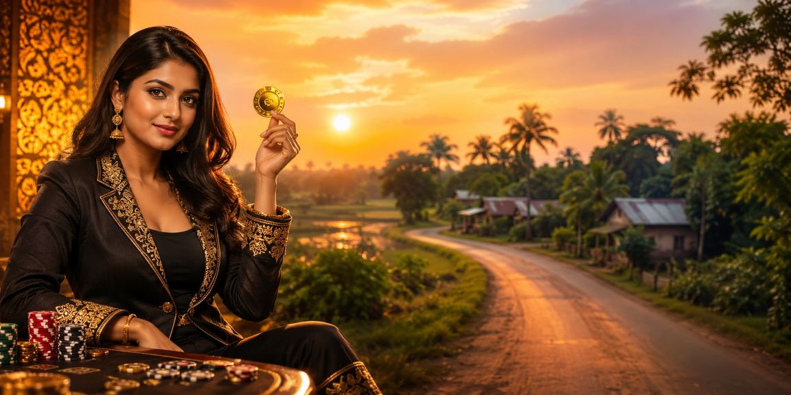 কুমিল্লা পোকার টেবিল - taka bit ক্যাসিনো গেম ইন্টারফেস