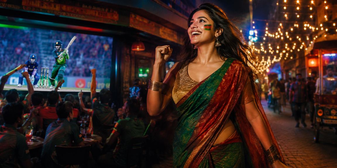 নারায়ণগঞ্জে ক্রিকেট বাজির রাতের বাজার - taka bit মোবাইল ইন্টারফেস