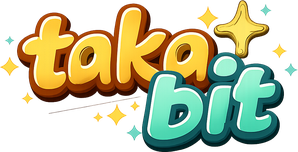 taka bit